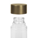 https://www.contenidopromo.com/Images/Items/ANF-086-D_2.jpg