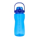 https://www.contenidopromo.com/Images/Items/ANF-089-A_1.jpg