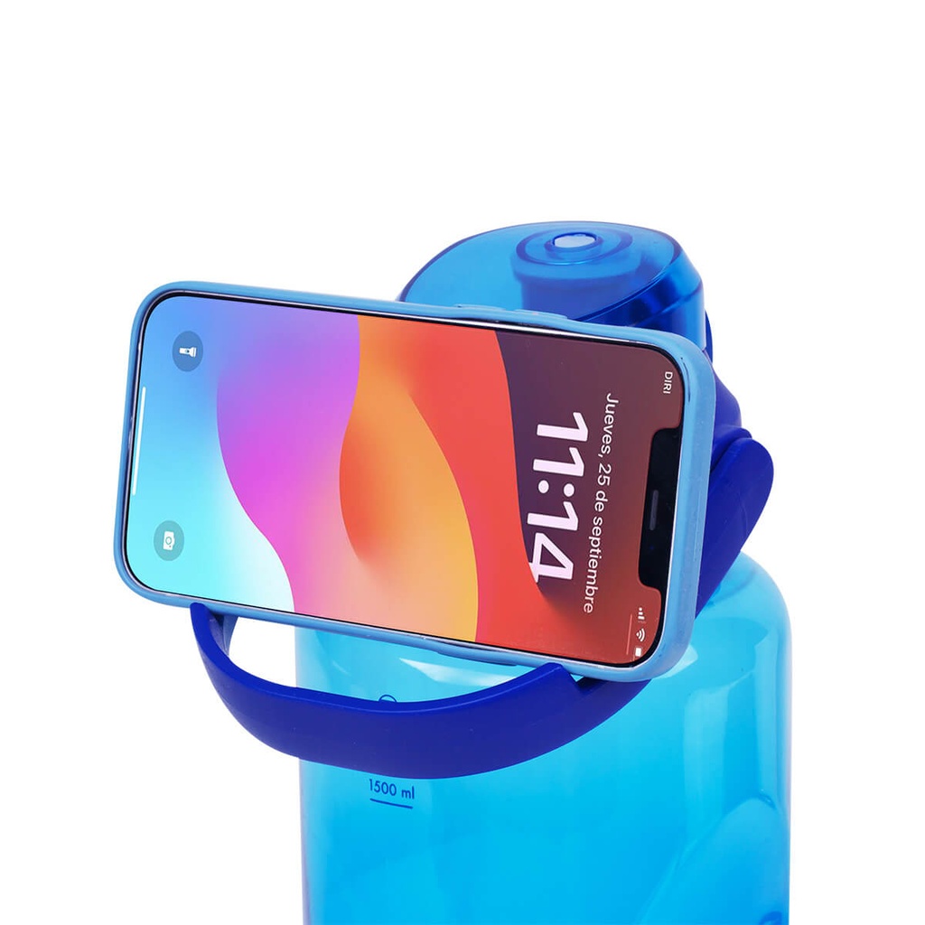 https://www.contenidopromo.com/Images/Items/ANF-089-A_2.jpg