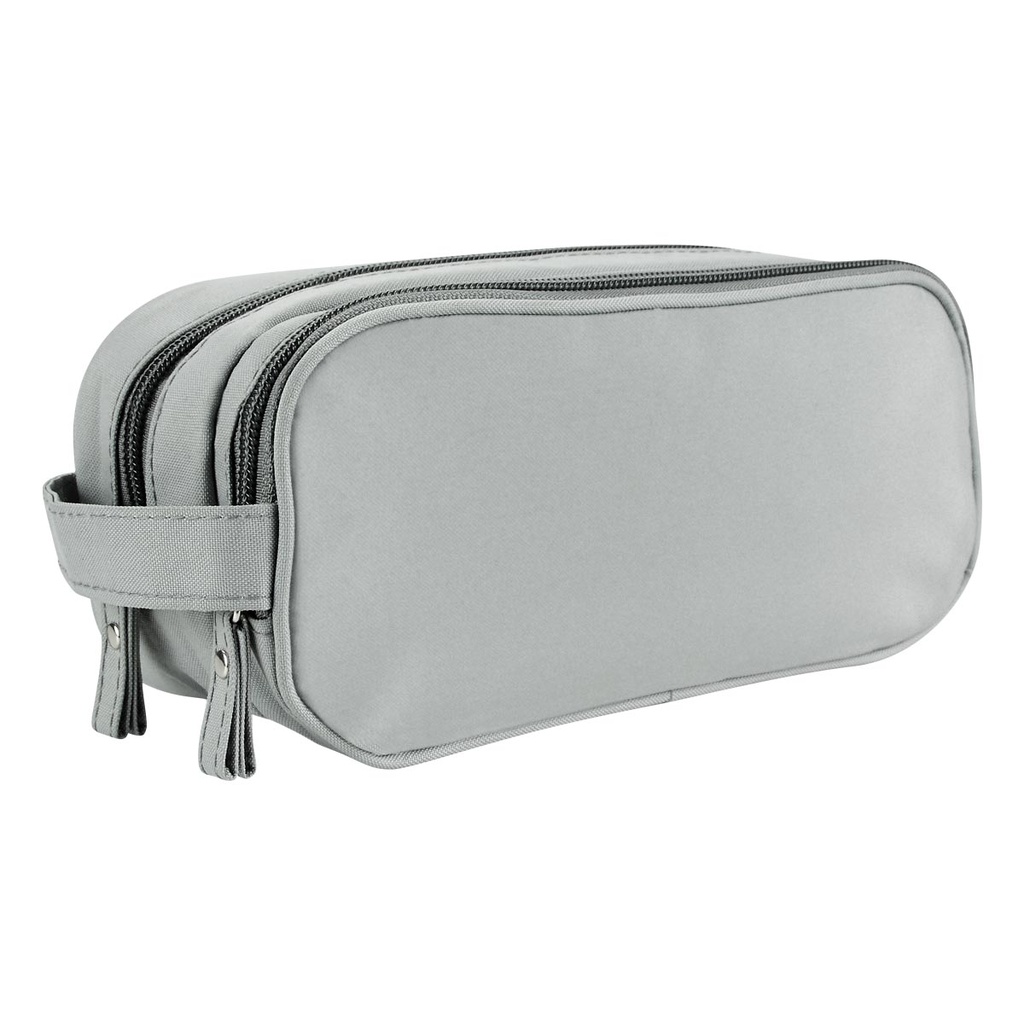https://www.contenidopromo.com/Images/padre/AST-024.jpg