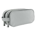 https://www.contenidopromo.com/Images/padre/AST-024.jpg