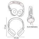 https://www.contenidopromo.com/Images/vectores/AUD-001.jpg