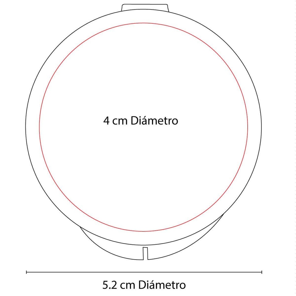 https://www.contenidopromo.com/Images/vectores/AUD-004.jpg
