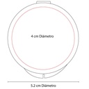 https://www.contenidopromo.com/Images/vectores/AUD-004.jpg