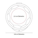 https://www.contenidopromo.com/Images/vectores/AUD-004-S-.jpg