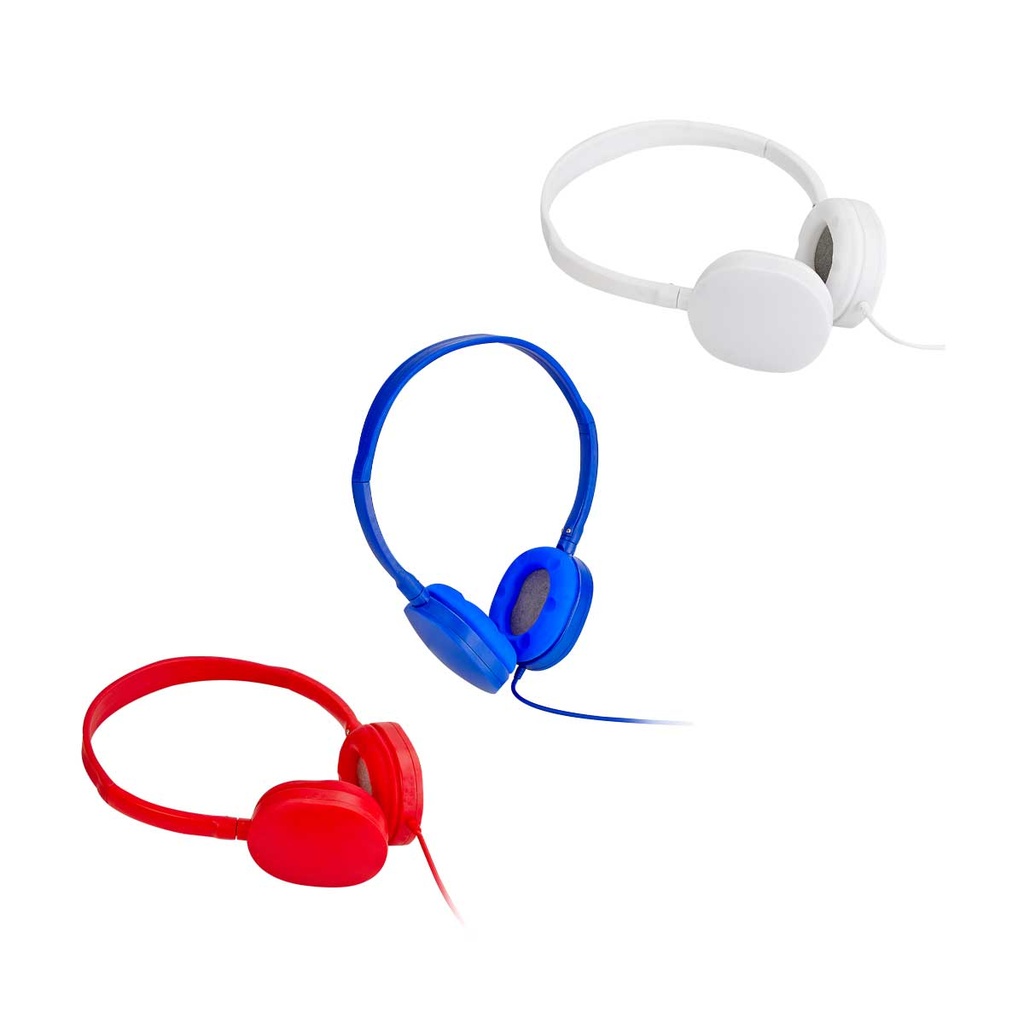 https://www.contenidopromo.com/Images/padre/AUD-006.jpg