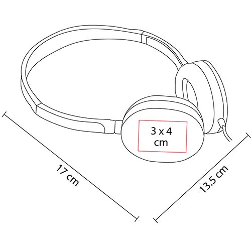 https://www.contenidopromo.com/Images/vectores/AUD-006.jpg