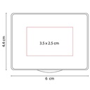https://www.contenidopromo.com/Images/vectores/AUD-015.jpg