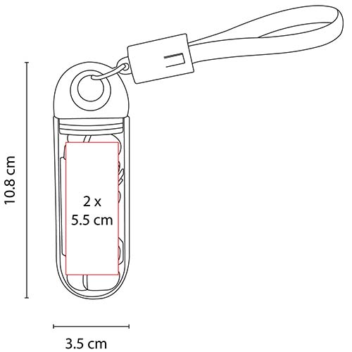 https://www.contenidopromo.com/Images/vectores/AUD-019.jpg