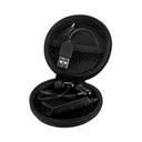 https://www.contenidopromo.com/Images/padre/AUD-021.jpg