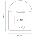 https://www.contenidopromo.com/Images/vectores/AUD-022.jpg
