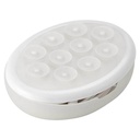 https://www.contenidopromo.com/Images/Items/AUD-027-B_1.jpg