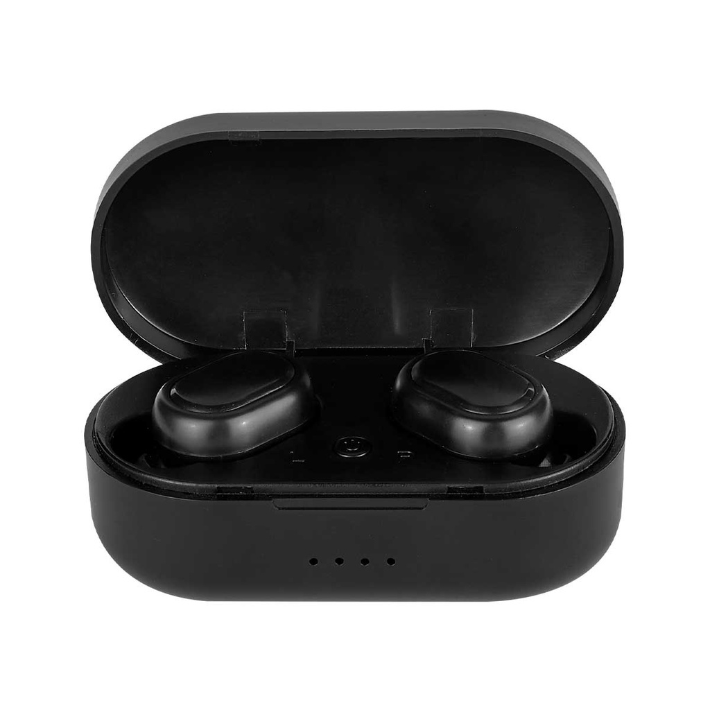 https://www.contenidopromo.com/Images/padre/AUD-029.jpg