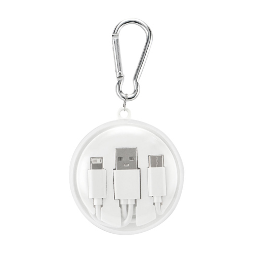 https://www.contenidopromo.com/Images/Items/AUD-031-B_1.jpg