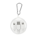 https://www.contenidopromo.com/Images/Items/AUD-031-B_1.jpg