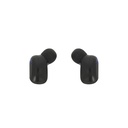 https://www.contenidopromo.com/Images/Items/AUD-034-N_2.jpg