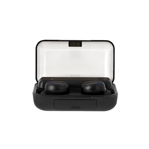 https://www.contenidopromo.com/Images/Items/AUD-034-N_3.jpg