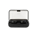 https://www.contenidopromo.com/Images/Items/AUD-034-N_3.jpg