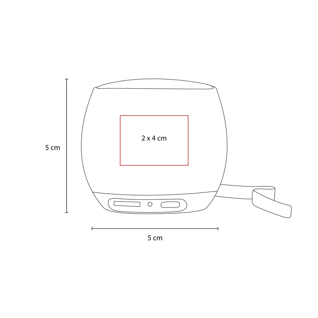 https://www.contenidopromo.com/Images/vectores/AUD-035.jpg