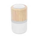 https://www.contenidopromo.com/Images/Items/AUD-036-B_2.jpg