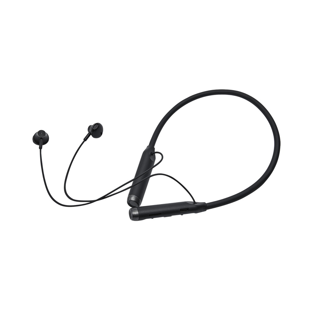 https://www.contenidopromo.com/Images/Items/AUD-038-N_1.jpg