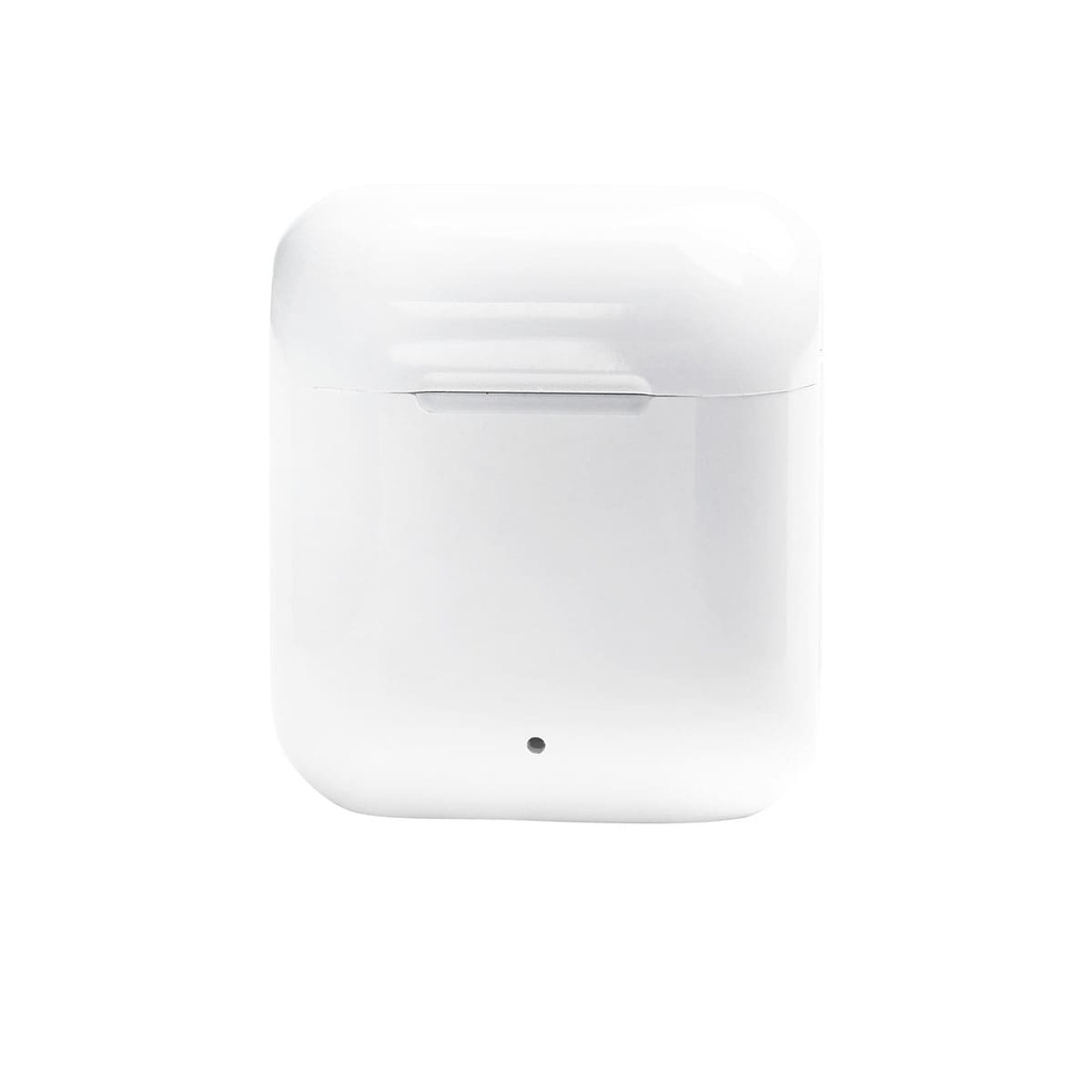 https://www.contenidopromo.com/Images/Items/AUD-041-B_2.jpg