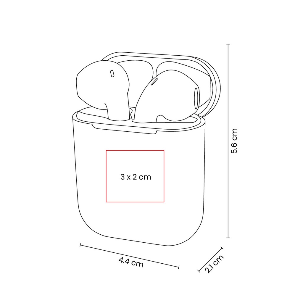 https://www.contenidopromo.com/Images/vectores/AUD-042.jpg
