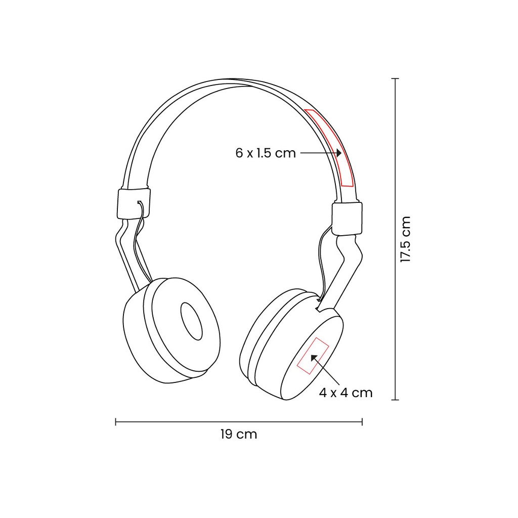 https://www.contenidopromo.com/Images/vectores/AUD-043.jpg