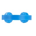 https://www.contenidopromo.com/Images/Items/AUD-043-A_2.jpg