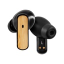 https://www.contenidopromo.com/Images/Items/AUD-044-N_2.jpg