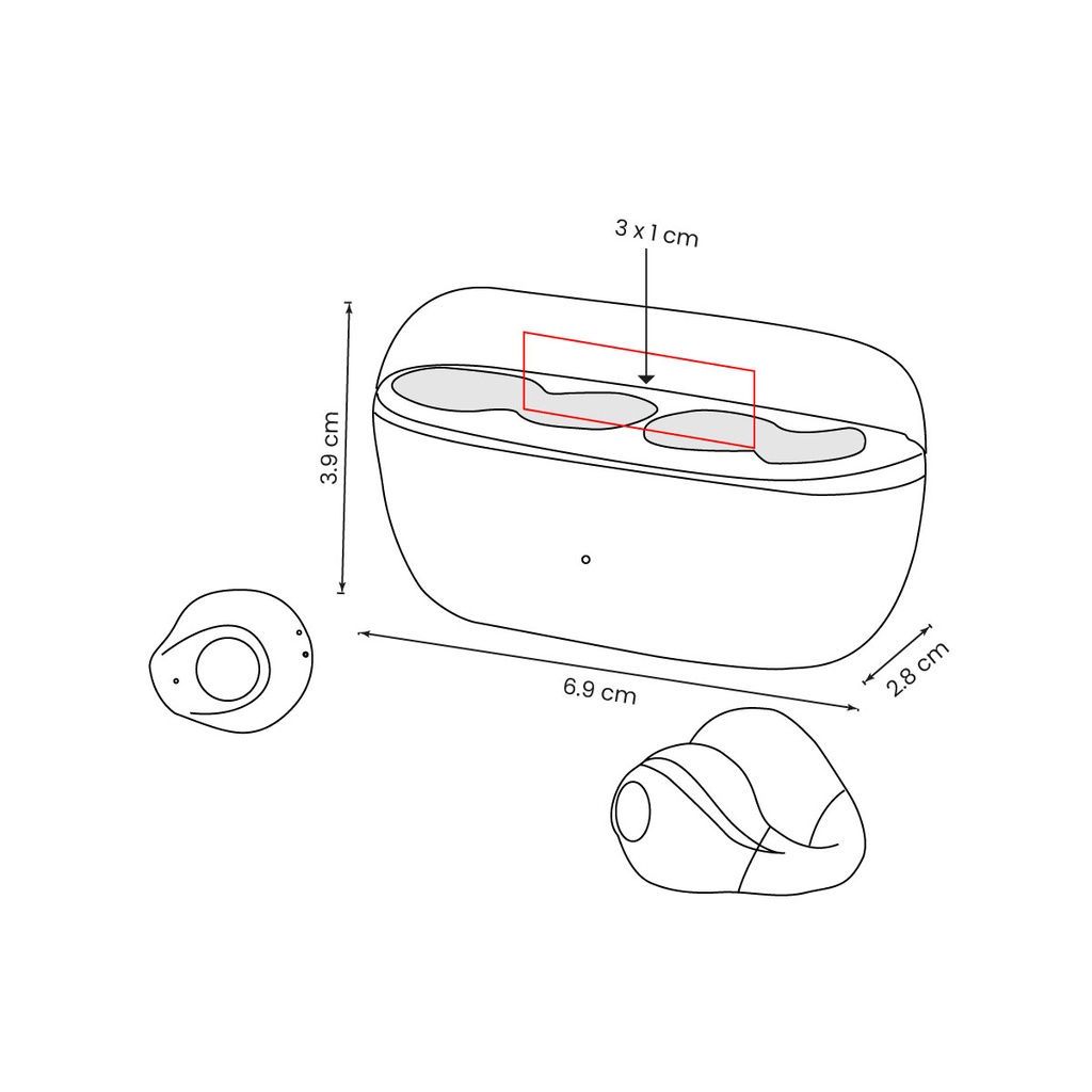 https://www.contenidopromo.com/Images/vectores/AUD-045.jpg