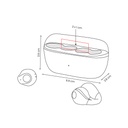 https://www.contenidopromo.com/Images/vectores/AUD-045.jpg