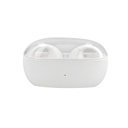 https://www.contenidopromo.com/Images/Items/AUD-045-B_1.jpg
