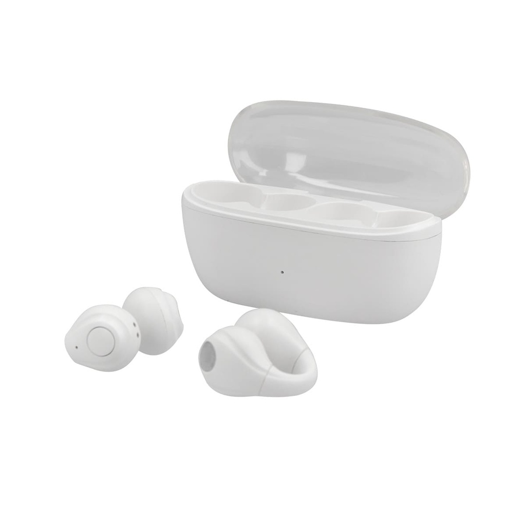 https://www.contenidopromo.com/Images/Items/AUD-045-B_2.jpg
