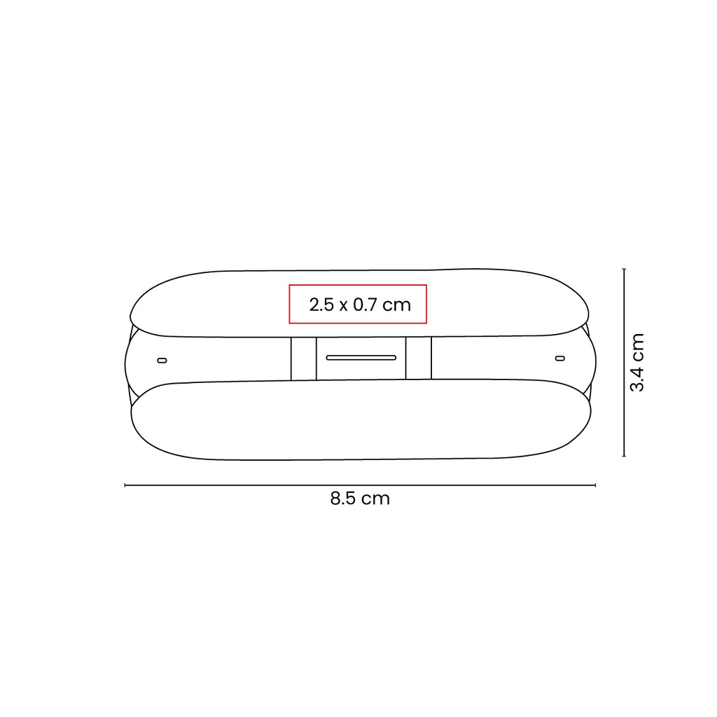 https://www.contenidopromo.com/Images/vectores/AUD-049.jpg