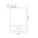 https://www.contenidopromo.com/Images/vectores/BAR-022.jpg
