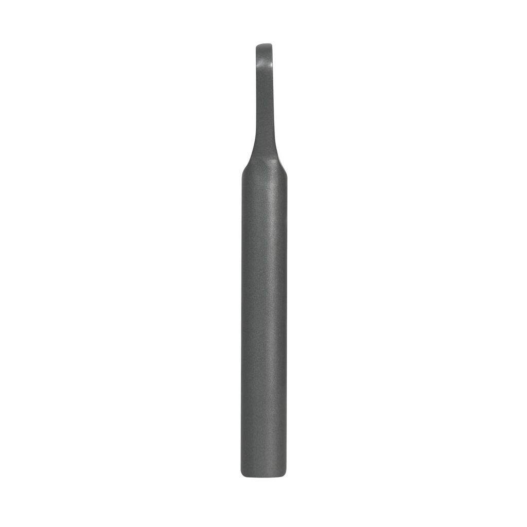 https://www.contenidopromo.com/Images/Items/BAR-034-OX_2.jpg
