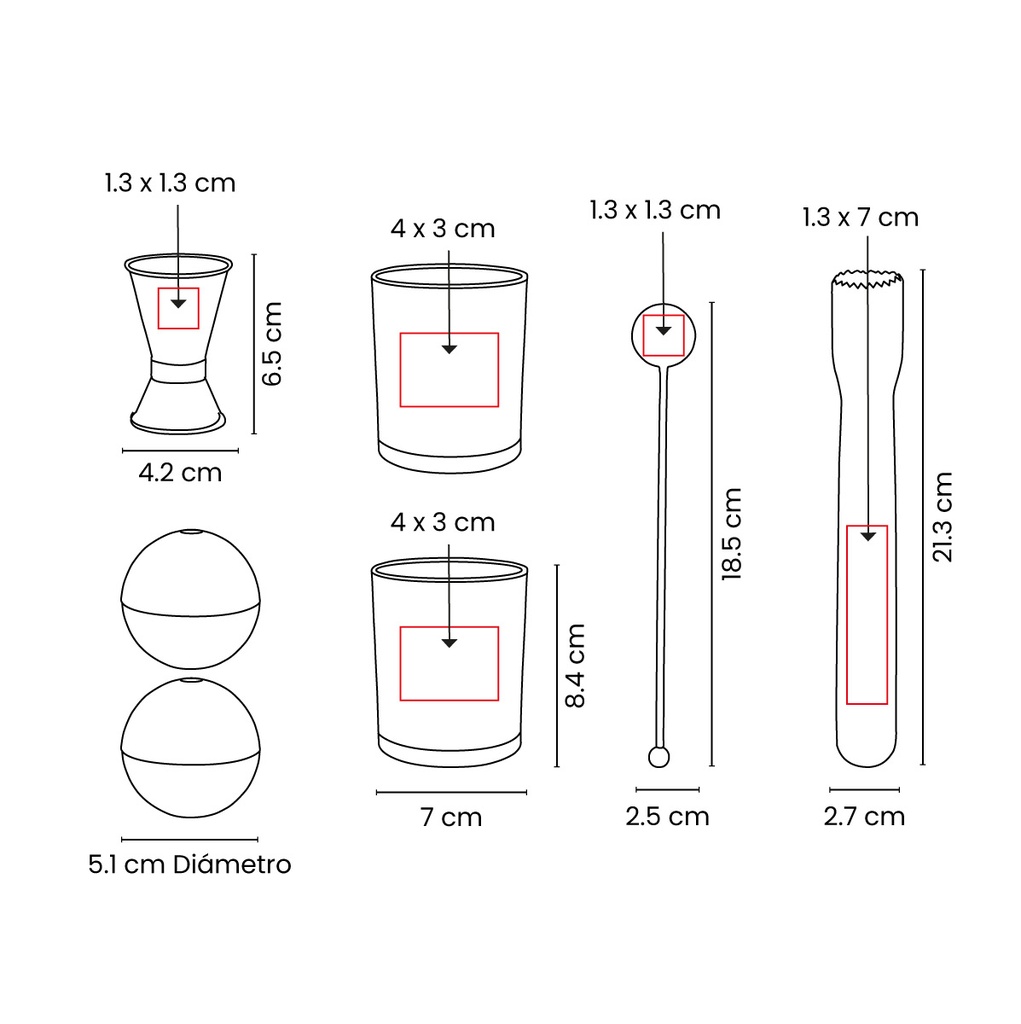 https://www.contenidopromo.com/Images/vectores/BAR-037.jpg