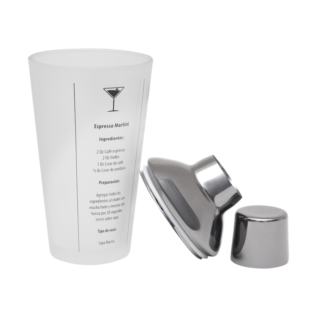 https://www.contenidopromo.com/Images/Items/BAR-038-OX_1.jpg
