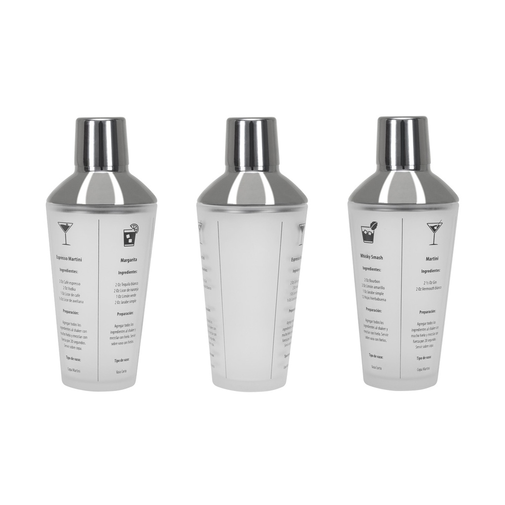 https://www.contenidopromo.com/Images/Items/BAR-038-OX_2.jpg
