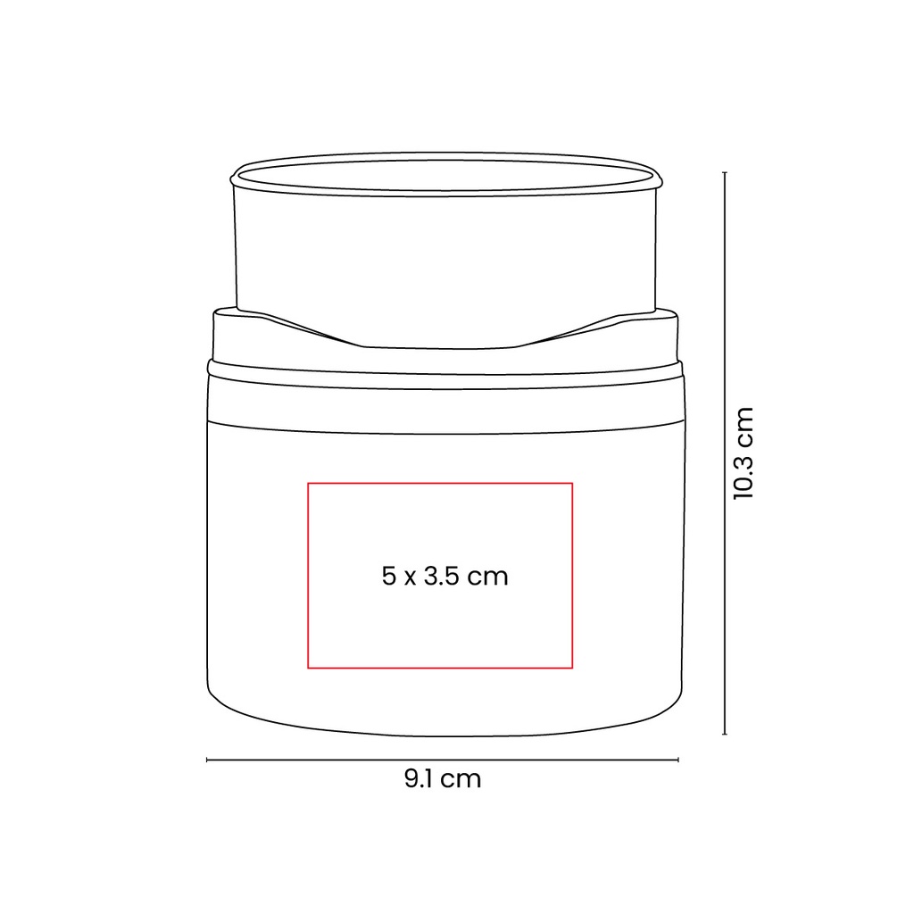 https://www.contenidopromo.com/Images/vectores/BAR-039.jpg