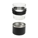 https://www.contenidopromo.com/Images/Items/BAR-039-N_1.jpg