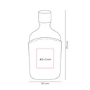 https://www.contenidopromo.com/Images/vectores/BAR-041.jpg