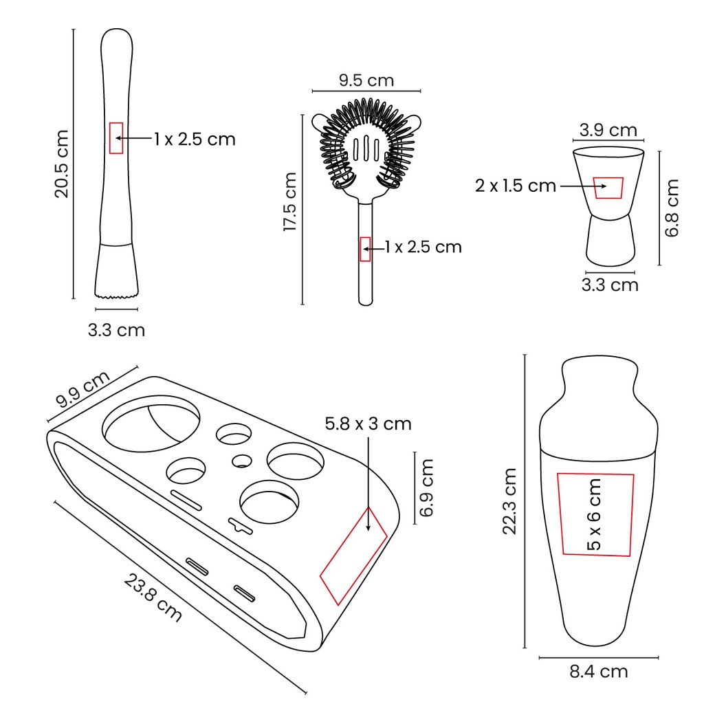 https://www.contenidopromo.com/Images/vectores/BAR-042.jpg