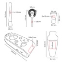 https://www.contenidopromo.com/Images/vectores/BAR-042.jpg
