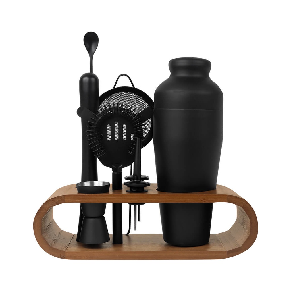https://www.contenidopromo.com/Images/Items/BAR-042-N_1.jpg