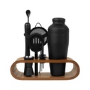 https://www.contenidopromo.com/Images/Items/BAR-042-N_1.jpg