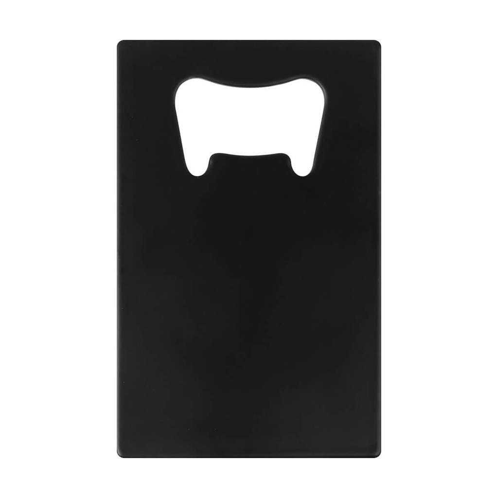 https://www.contenidopromo.com/Images/Items/BAR-046-N_1.jpg