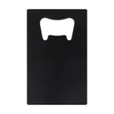 https://www.contenidopromo.com/Images/Items/BAR-046-N_1.jpg