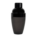https://www.contenidopromo.com/Images/Items/BAR-047-N_1.jpg